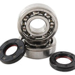 Load image into Gallery viewer, Hot Rods 05-20 Yamaha YZ 125 125cc Main Bearing &amp; Seal Kit
