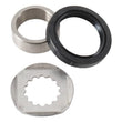 Load image into Gallery viewer, Hot Rods 05-20 Yamaha YZ 125 125cc Output Shaft Kit - Main Product View