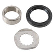 Load image into Gallery viewer, Hot Rods 05-20 Yamaha YZ 125 125cc Output Shaft Kit - Side View