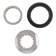 Load image into Gallery viewer, Hot Rods 05-20 Yamaha YZ 125 125cc Output Shaft Kit - Detail View