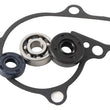 Load image into Gallery viewer, Hot Rods 05-20 Yamaha YZ 125 125cc Water Pump Kit