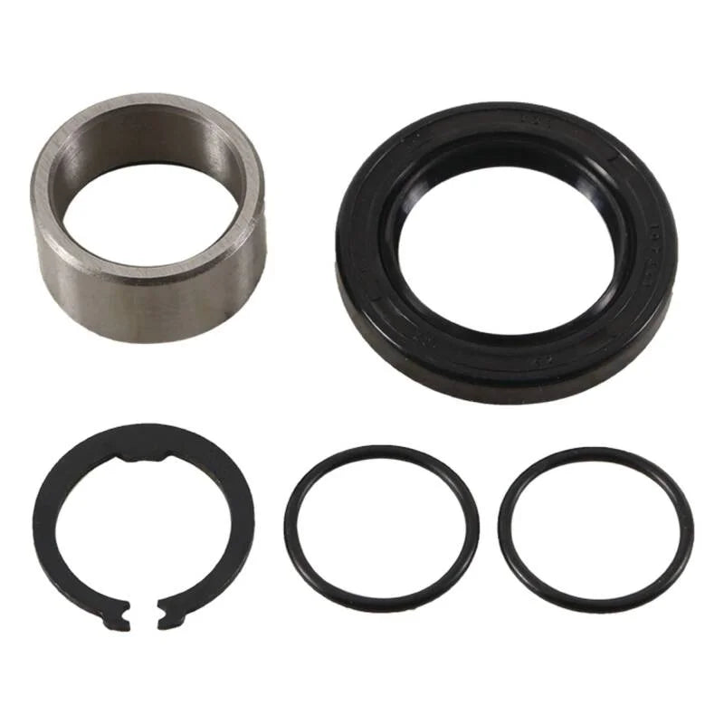 Hot Rods 05-21 Kawasaki KX 100 100cc Output Shaft Kit - Main Product View
