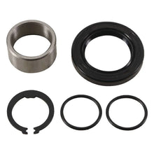 Load image into Gallery viewer, Hot Rods 05-21 Kawasaki KX 100 100cc Output Shaft Kit - Main Product View