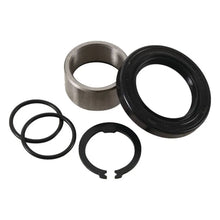 Load image into Gallery viewer, Hot Rods 05-21 Kawasaki KX 100 100cc Output Shaft Kit - Side View