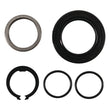 Load image into Gallery viewer, Hot Rods 05-21 Kawasaki KX 100 100cc Output Shaft Kit - Detail View