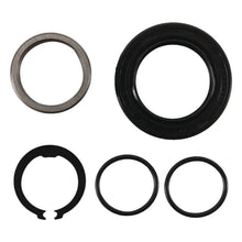 Load image into Gallery viewer, Hot Rods 05-21 Kawasaki KX 100 100cc Output Shaft Kit - Detail View