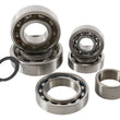 Load image into Gallery viewer, Hot Rods 05-21 Kawasaki KX 100 100cc Transmission Bearing Kit