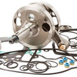 Load image into Gallery viewer, Hot Rods 06-07 KTM 250 EXC-F 250cc Bottom End Kit
