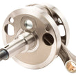 Load image into Gallery viewer, Hot Rods 06-07 KTM 250 EXC-F 250cc Crankshaft