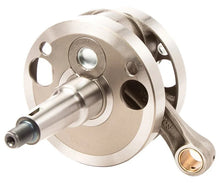 Load image into Gallery viewer, Hot Rods 06-07 KTM 250 EXC-F 250cc Crankshaft