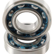 Load image into Gallery viewer, Hot Rods 06-07 Kawasaki KX 450 F 450cc Main Bearing &amp; Seal Kit