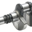 Load image into Gallery viewer, Hot Rods 06-08 Can-Am Outlander 800 4x4 800cc Crankshaft - Side View