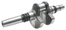 Load image into Gallery viewer, Hot Rods 06-08 Can-Am Outlander 800 4x4 800cc Crankshaft - Side View
