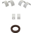 Load image into Gallery viewer, Hot Rods 06-08 Can-Am Outlander 800 4x4 800cc Main Bearing &amp; Seal Kit - Side View