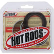 Load image into Gallery viewer, Hot Rods 06-08 Can-Am Outlander 800 4x4 800cc Main Bearing &amp; Seal Kit - Back View