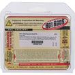 Load image into Gallery viewer, Hot Rods 06-08 Can-Am Outlander 800 4x4 800cc Main Bearing &amp; Seal Kit - Additional View 5