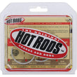 Load image into Gallery viewer, Hot Rods 06-08 Can-Am Outlander 800 4x4 800cc Plain Bearing Crankshaft - Back View