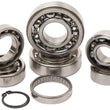 Load image into Gallery viewer, Hot Rods 06-08 Kawasaki KX 250 F 250cc Transmission Bearing Kit