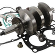 Load image into Gallery viewer, Hot Rods 06-08 Polaris Sportsman 700 4x4 700cc Bottom End Kit