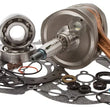 Load image into Gallery viewer, Hot Rods 06-08 Suzuki LT-R 450 450cc Bottom End Kit
