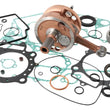 Load image into Gallery viewer, Hot Rods 06-09 Honda TRX 450 R 450cc Bottom End Kit