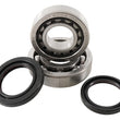 Load image into Gallery viewer, Hot Rods 06-09 Honda TRX 450 R 450cc Main Bearing &amp; Seal Kit