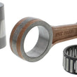Load image into Gallery viewer, Hot Rods 06-09 Suzuki LT-R 450 450cc Connecting Rod Kit