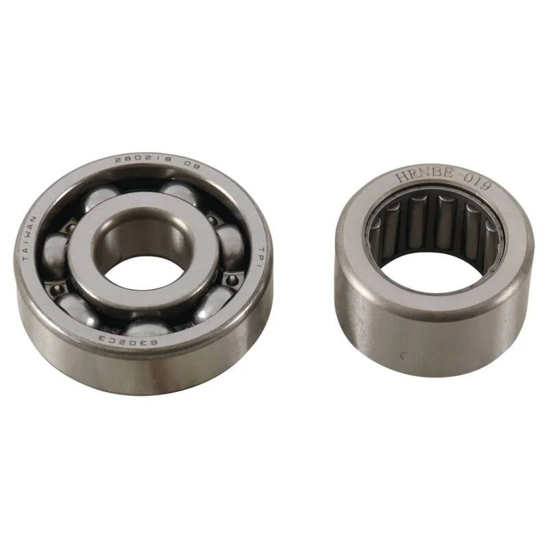 Hot Rods 06-09 Suzuki LT-R 450 450cc Counter Balancer Kit - Main Product View