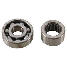 Load image into Gallery viewer, Hot Rods 06-09 Suzuki LT-R 450 450cc Counter Balancer Kit - Main Product View