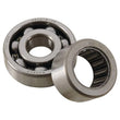Load image into Gallery viewer, Hot Rods 06-09 Suzuki LT-R 450 450cc Counter Balancer Kit - Side View