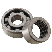 Load image into Gallery viewer, Hot Rods 06-09 Suzuki LT-R 450 450cc Counter Balancer Kit - Side View