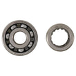 Load image into Gallery viewer, Hot Rods 06-09 Suzuki LT-R 450 450cc Counter Balancer Kit - Detail View