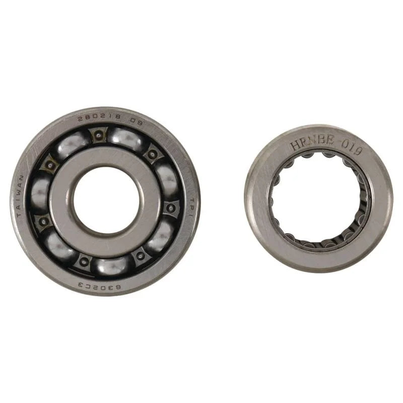 Hot Rods 06-09 Suzuki LT-R 450 450cc Counter Balancer Kit - Detail View