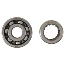 Load image into Gallery viewer, Hot Rods 06-09 Suzuki LT-R 450 450cc Counter Balancer Kit - Detail View