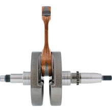 Load image into Gallery viewer, Hot Rods 06-09 Suzuki LT-R 450 450cc Crankshaft