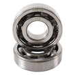 Load image into Gallery viewer, Hot Rods 06-09 Suzuki LT-R 450 450cc Main Bearing &amp; Seal Kit - Main Product View