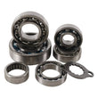 Load image into Gallery viewer, Hot Rods 06-09 Suzuki LT-R 450 450cc Transmission Bearing Kit - Main Product View