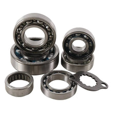Load image into Gallery viewer, Hot Rods 06-09 Suzuki LT-R 450 450cc Transmission Bearing Kit - Main Product View