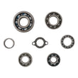 Load image into Gallery viewer, Hot Rods 06-09 Suzuki LT-R 450 450cc Transmission Bearing Kit - Side View
