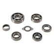 Load image into Gallery viewer, Hot Rods 06-09 Suzuki LT-R 450 450cc Transmission Bearing Kit - Detail View
