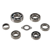 Load image into Gallery viewer, Hot Rods 06-09 Suzuki LT-R 450 450cc Transmission Bearing Kit - Detail View