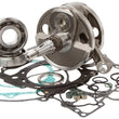 Load image into Gallery viewer, Hot Rods 06-09 Yamaha YZ 450 F 450cc Bottom End Kit