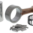 Load image into Gallery viewer, Hot Rods 06-09 Yamaha YZ 450 F 450cc Connecting Rod Kit