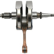Load image into Gallery viewer, Hot Rods 06-09 Yamaha YZ 450 F 450cc Crankshaft - Main Product View