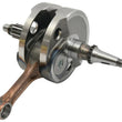 Load image into Gallery viewer, Hot Rods 06-09 Yamaha YZ 450 F 450cc Crankshaft - Side View