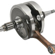 Load image into Gallery viewer, Hot Rods 06-09 Yamaha YZ 450 F 450cc Crankshaft - Detail View