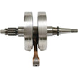 Load image into Gallery viewer, Hot Rods 06-09 Yamaha YZ 450 F 450cc Stroker Crankshaft - Main Product View