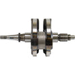 Load image into Gallery viewer, Hot Rods 06-09 Yamaha YZ 450 F 450cc Stroker Crankshaft - Additional View 5