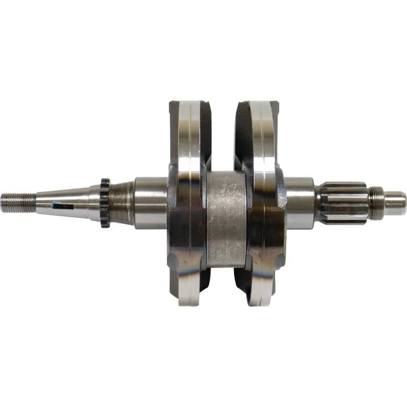 Hot Rods 06-09 Yamaha YZ 450 F 450cc Stroker Crankshaft - Additional View 5