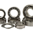 Load image into Gallery viewer, Hot Rods 06-09 Yamaha YZ 450 F 450cc Transmission Bearing Kit